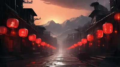 2025.9.4全职高手礼包码大全，一键领取